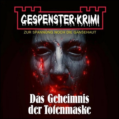 Coverabbildung