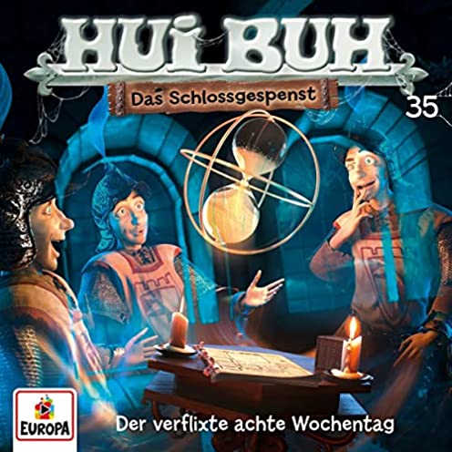 Coverabbildung