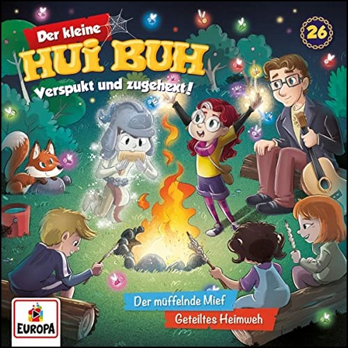 Coverabbildung