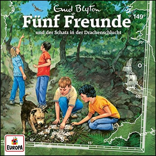 Coverabbildung