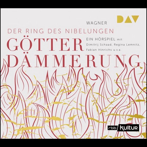 Coverabbildung