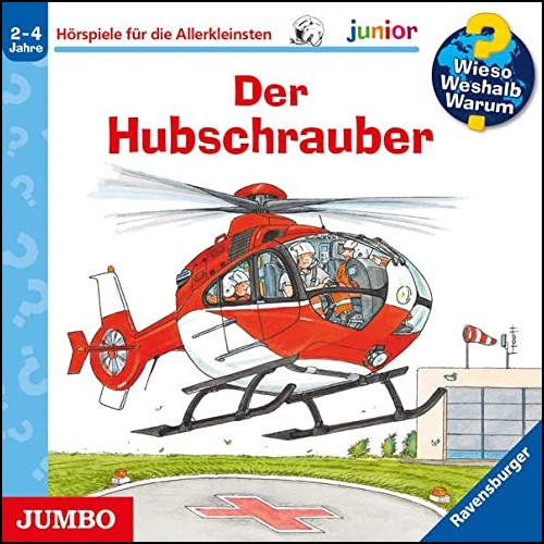 Coverabbildung