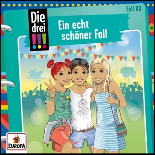 Coverabbildung