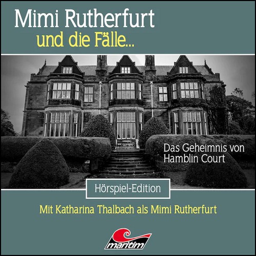 Coverabbildung