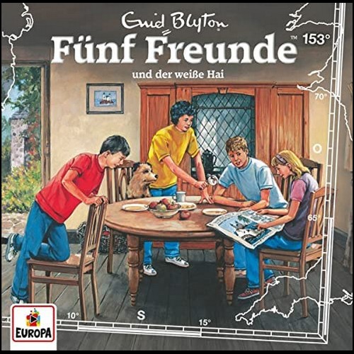 Coverabbildung
