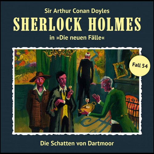 Coverabbildung