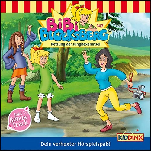 Coverabbildung