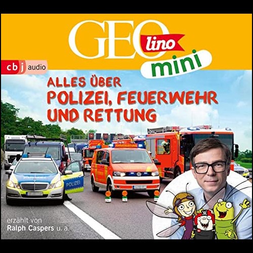 Coverabbildung