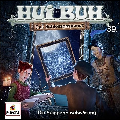 Coverabbildung