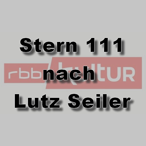 Coverabbildung