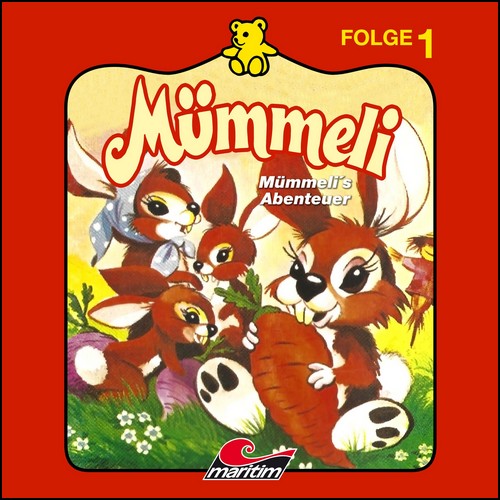 Coverabbildung