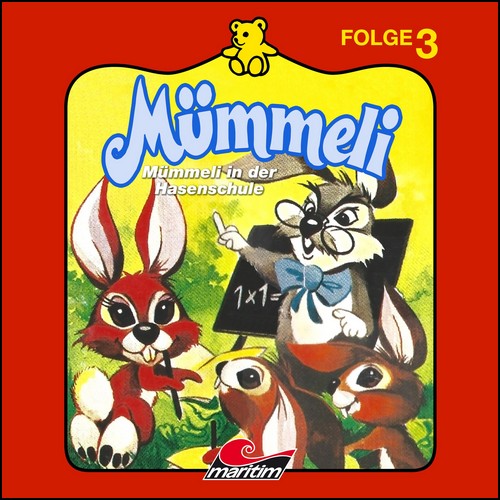 Coverabbildung