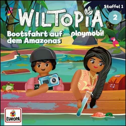 Coverabbildung