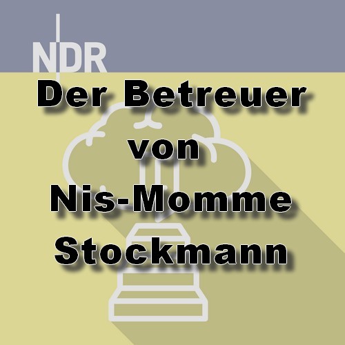 Coverabbildung