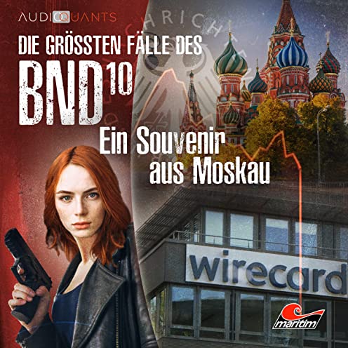 Coverabbildung