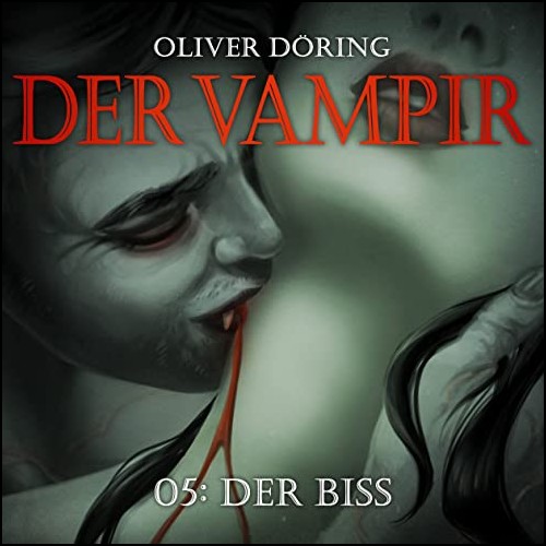 Coverabbildung