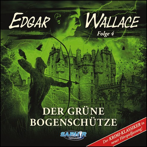 Coverabbildung