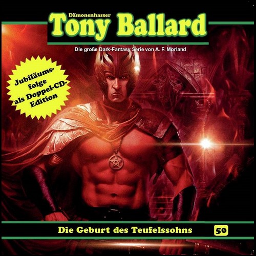 Coverabbildung