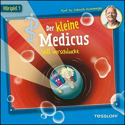 Coverabbildung