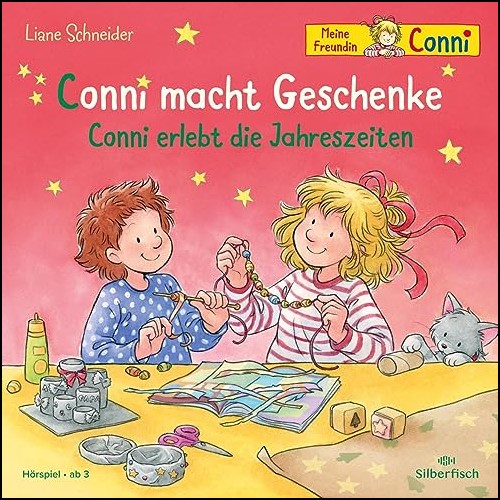 Coverabbildung