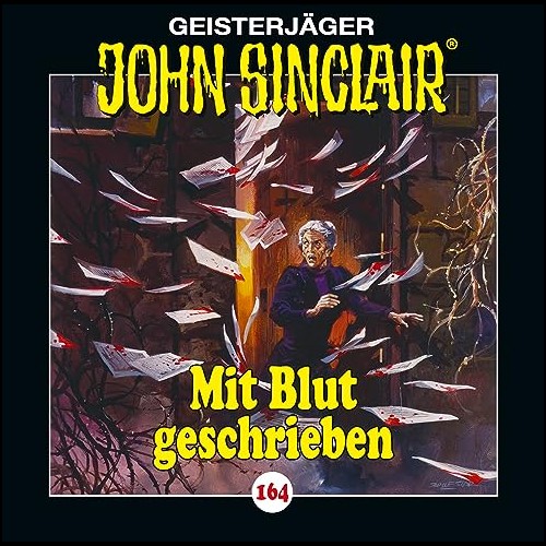 Coverabbildung