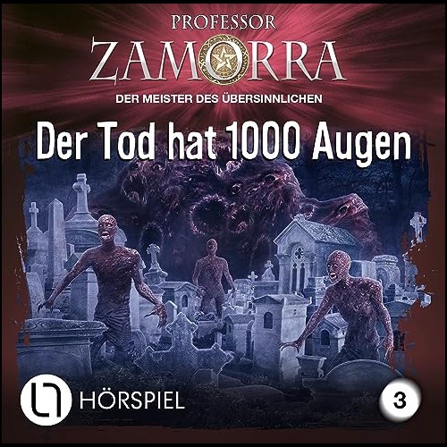 Coverabbildung