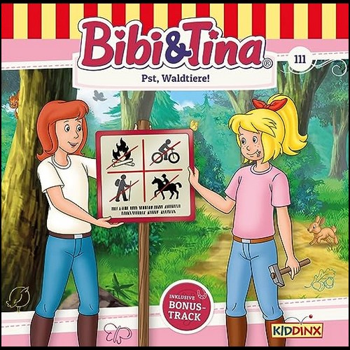 Coverabbildung