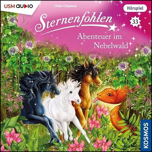 Coverabbildung