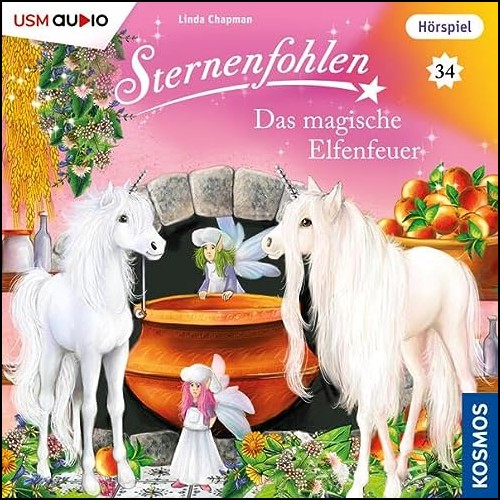 Coverabbildung