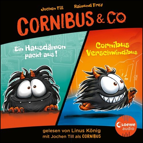Coverabbildung