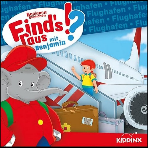 Coverabbildung