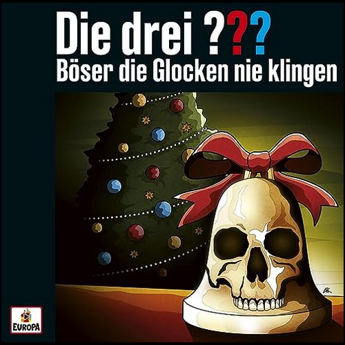 Coverabbildung