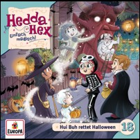 Coverabbildung