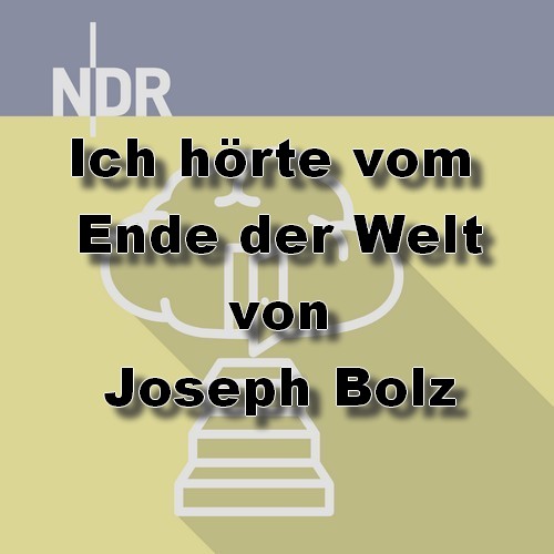 Coverabbildung