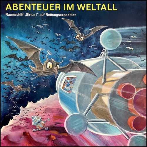 Coverabbildung
