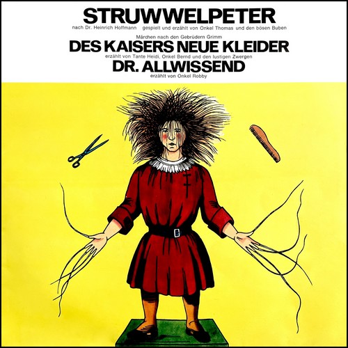 Coverabbildung