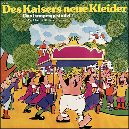 Coverabbildung