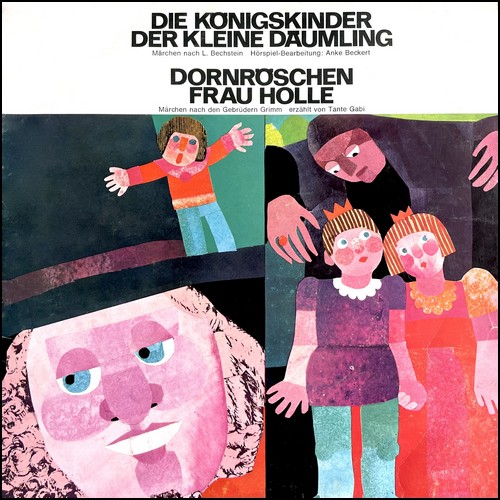 Coverabbildung