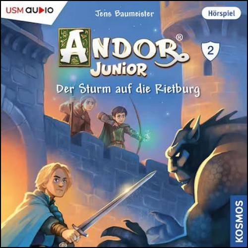 Coverabbildung