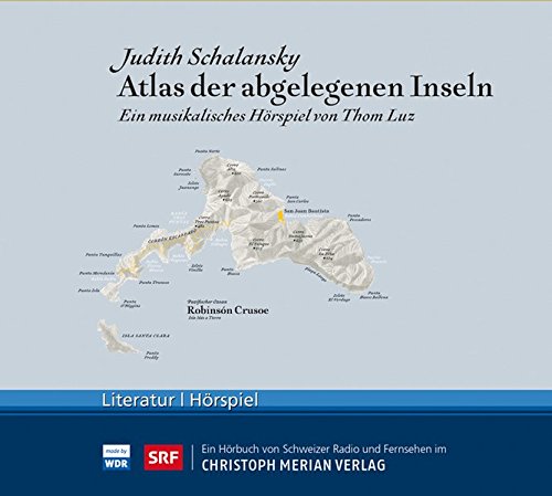 Coverabbildung