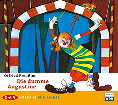 Coverabbildung