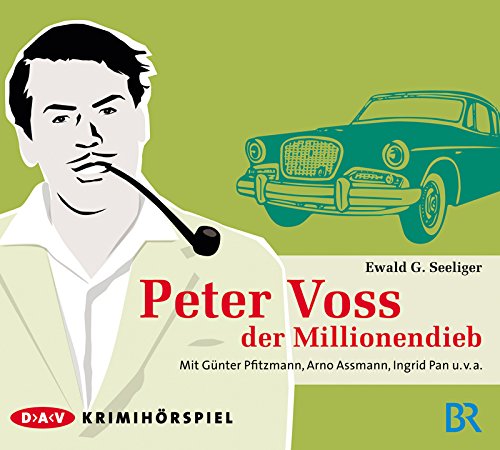Coverabbildung