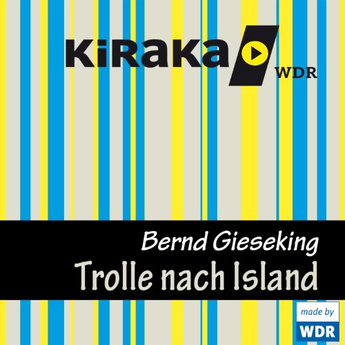 Coverabbildung