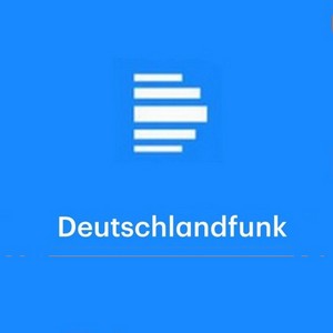 Coverabbildung