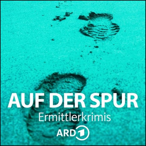 Krimi-Trilogie aus dem bundesdeutschen Milieu (2) Nichts als die Wahrheit (Anne Chaplet) BR 2005