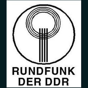 Regina B. - Ein Tag in ihrem Leben (Siegfried Pfaff) Rundfunk der DDR 1967