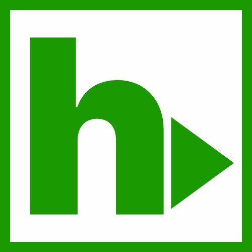 hergehoert.de