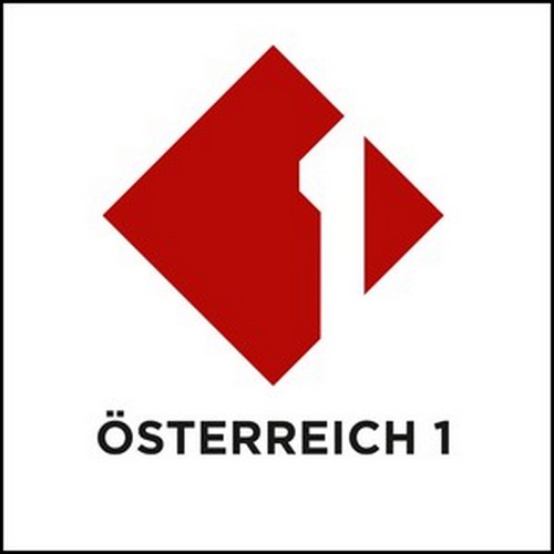 Coverabbildung