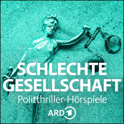 Coverabbildung