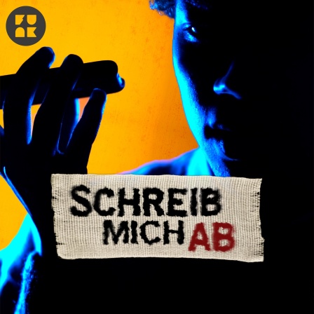 Coverabbildung